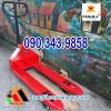 Xe Nâng Tay Thấp 5 Tấn Càng Hẹp 550x1150mm Tgk
