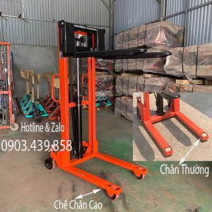 so sánh bánh xe nguyên bản và bánh xe đã được chế