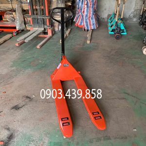 Xe nâng tay 2000kg Niuli