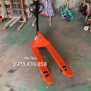 Xe nâng tay 2000kg Niuli