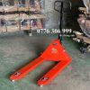 Xe Nâng Tay Thấp 3000Kg Niuli