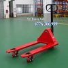 Xe Nâng Kích Tay 3 Tấn